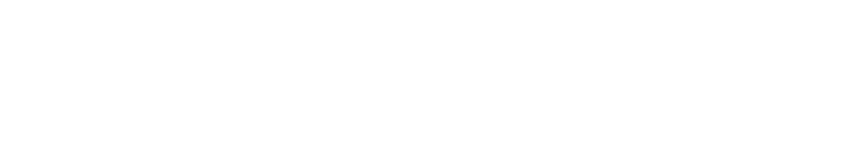 現在西武東戸塚店にいるワンちゃん・ネコちゃん